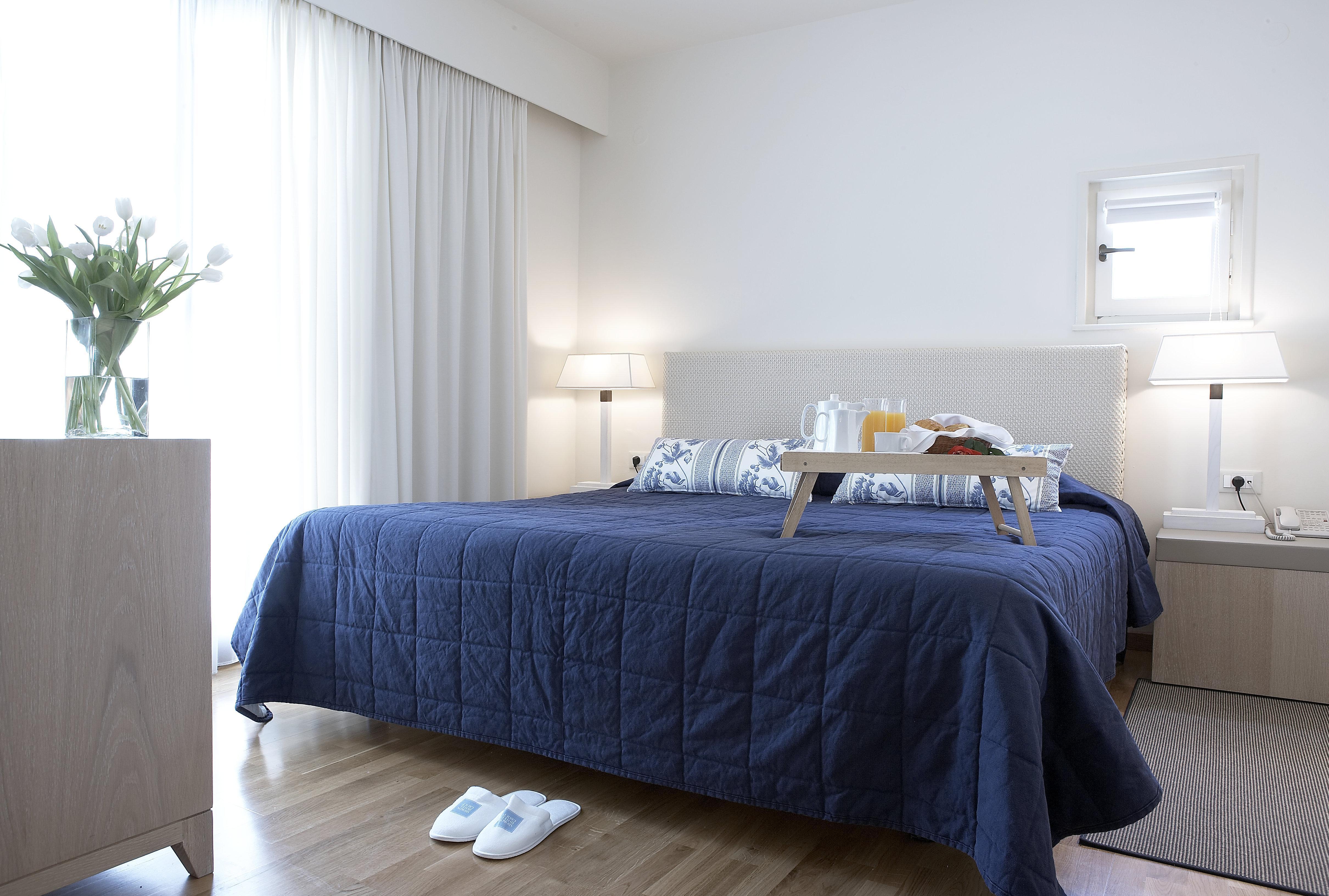 Agapi Beach Resort Premium All Inclusive Amoudara Lasithiou Habitación foto