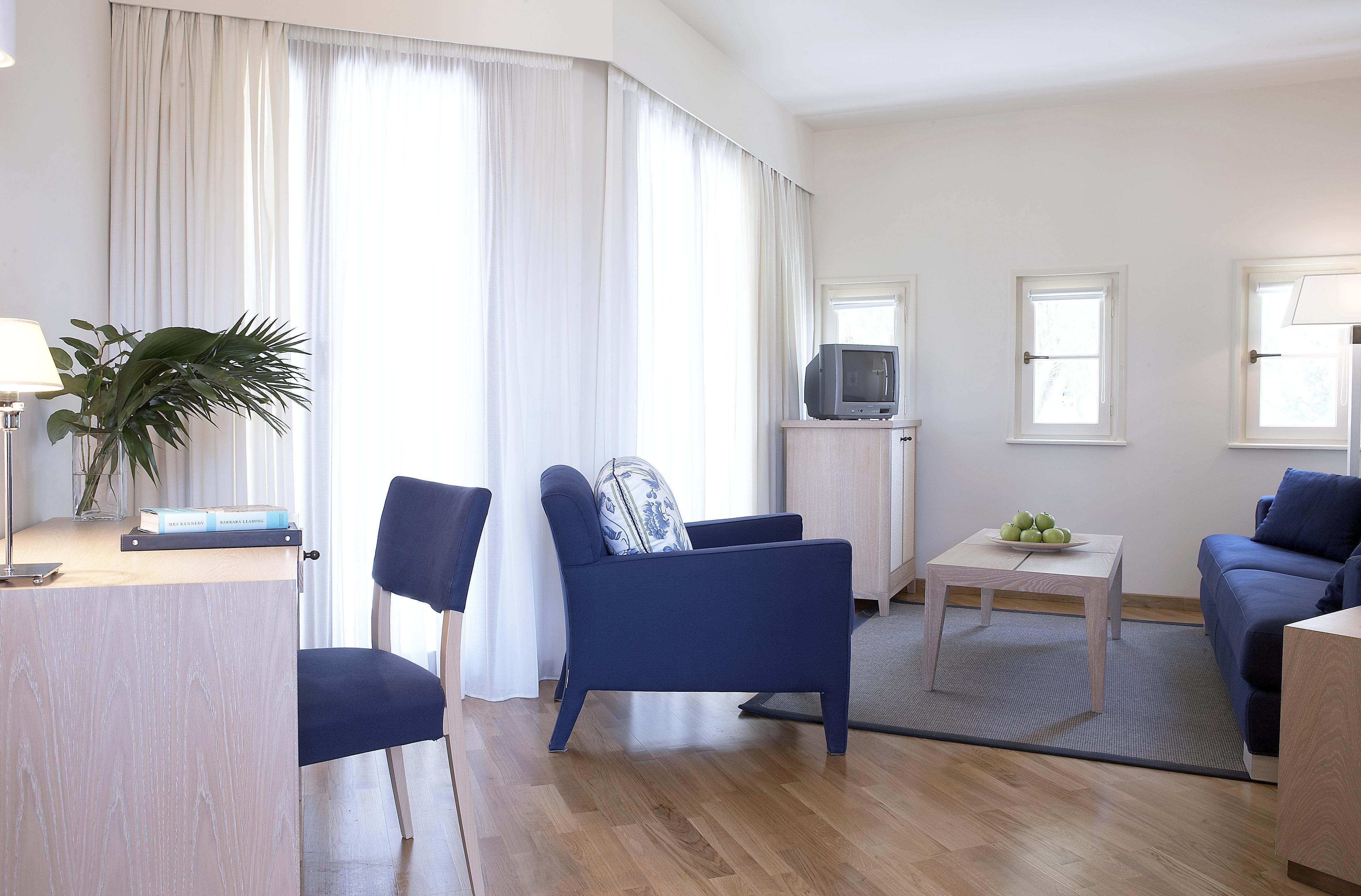 Agapi Beach Resort Premium All Inclusive Amoudara Lasithiou Habitación foto