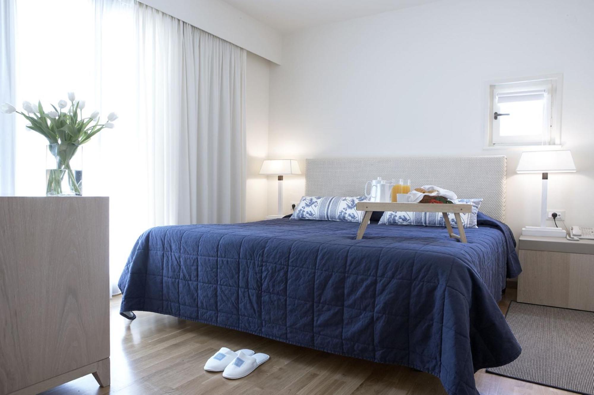 Agapi Beach Resort Premium All Inclusive Amoudara Lasithiou Exterior foto